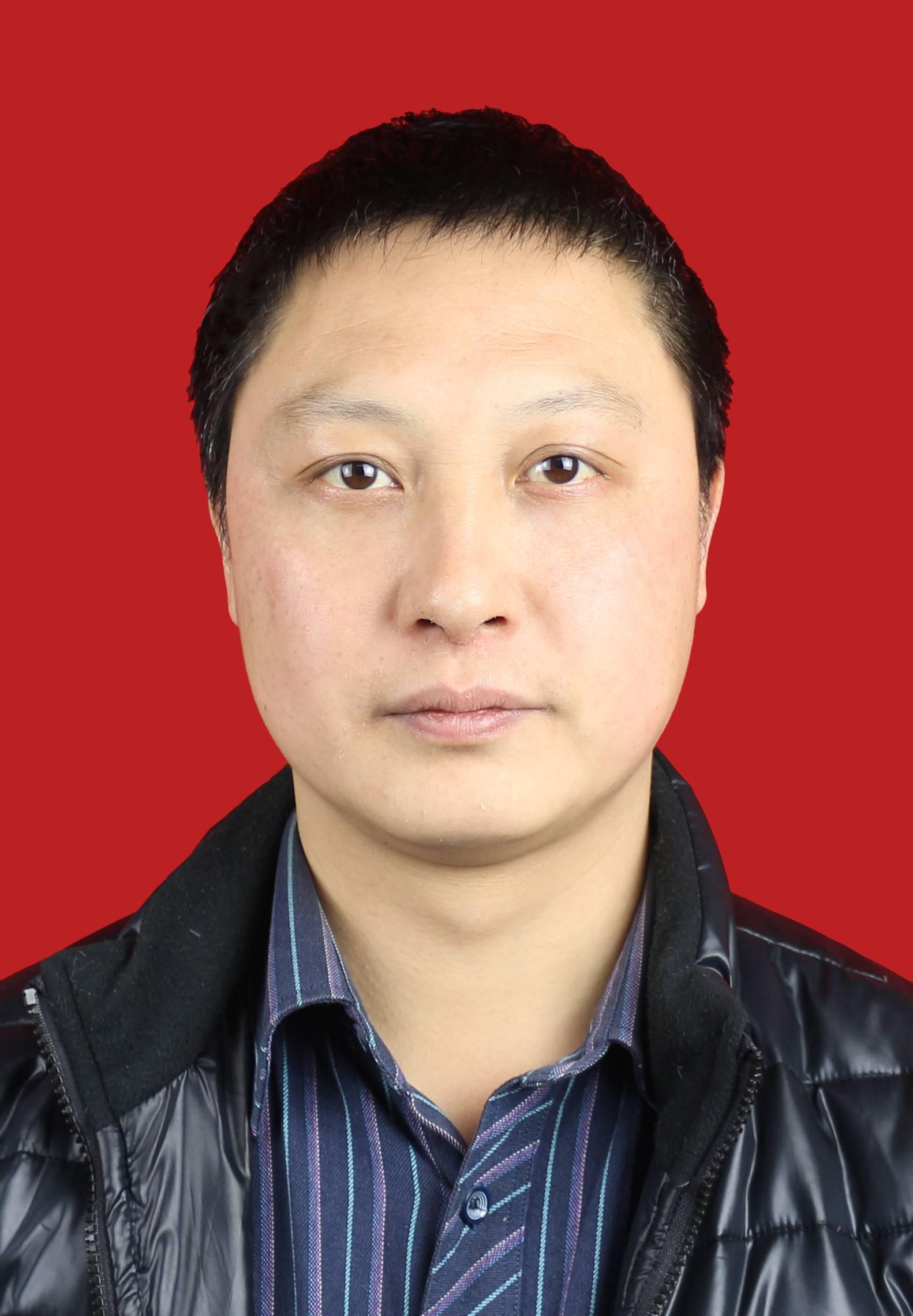 张世军(媒体策划人)