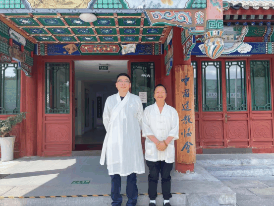 于浩天(企业运作实战专家)