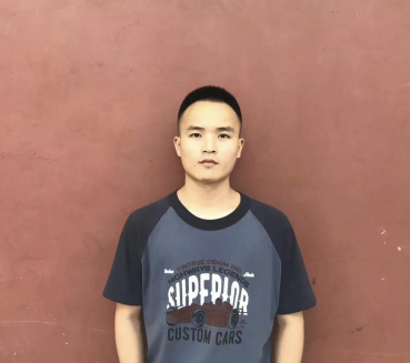 周彬(甲秀茶创始人)