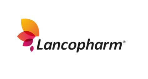 Lancopharm