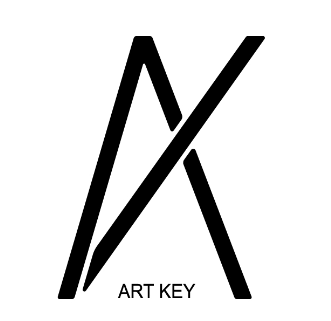 周奇(潮流艺术家)