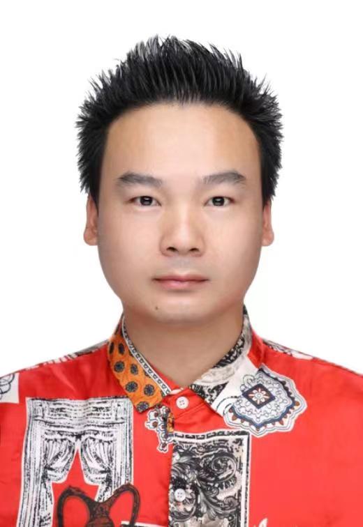 李政阳(国学公子)