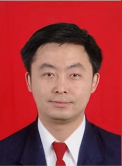 王杰(高平文旅集团副总)