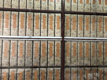 朱元春(天元书画院院长)