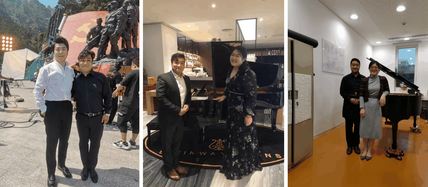 佳小佳（音乐人）