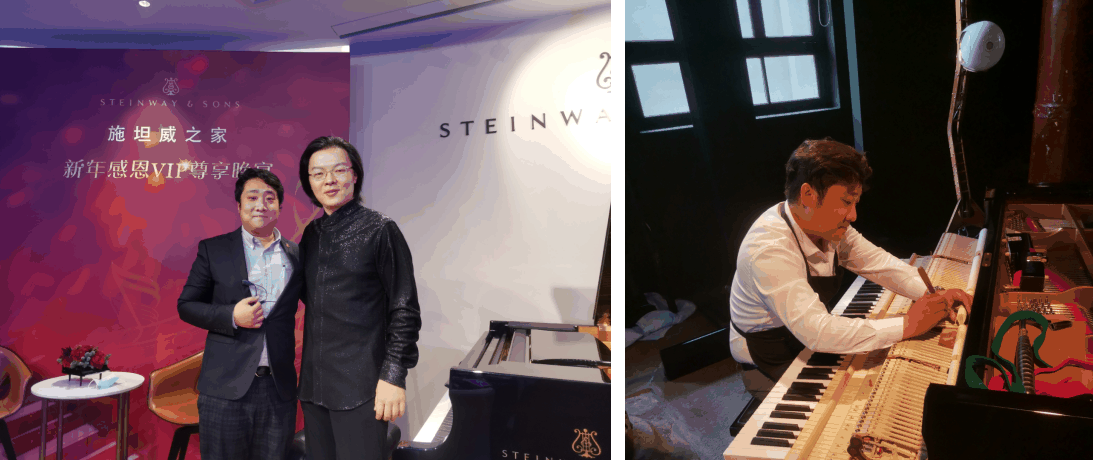 佳小佳（音乐人）