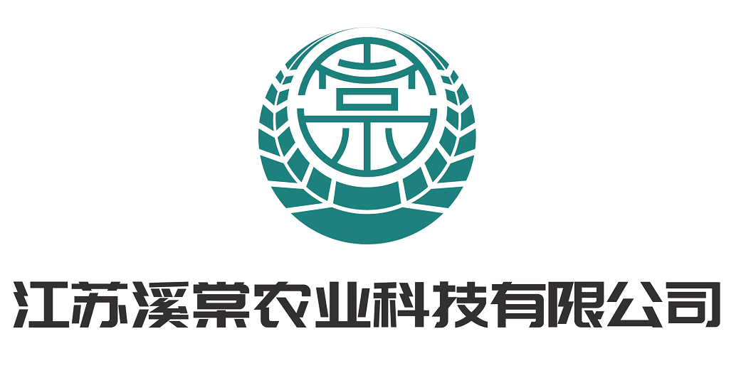 彭祖蟹