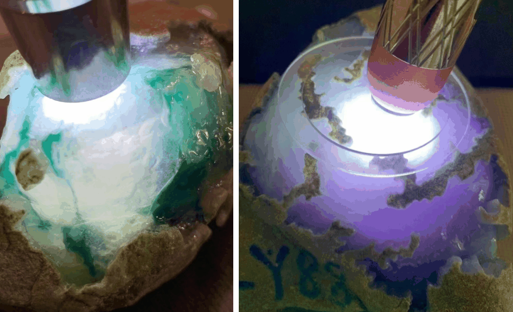 张宇文(翡翠鉴定师)