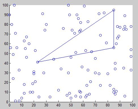 博苏克-乌拉姆定理