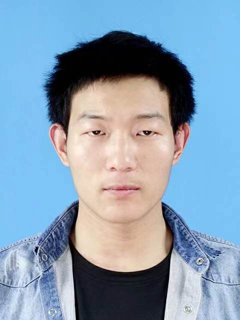 万祚伟(国家高级棋类教练员)