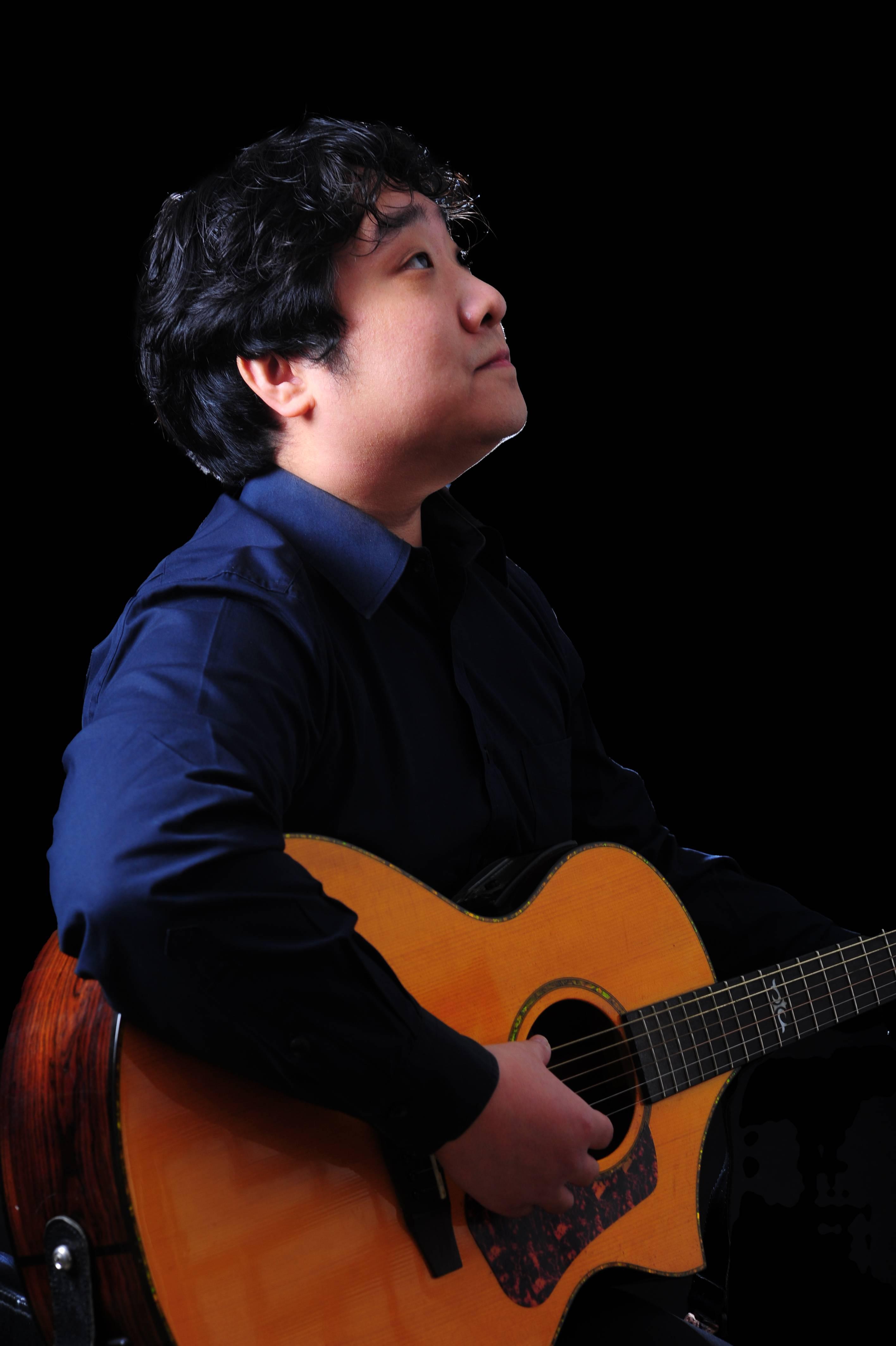 佳小佳（音乐人）