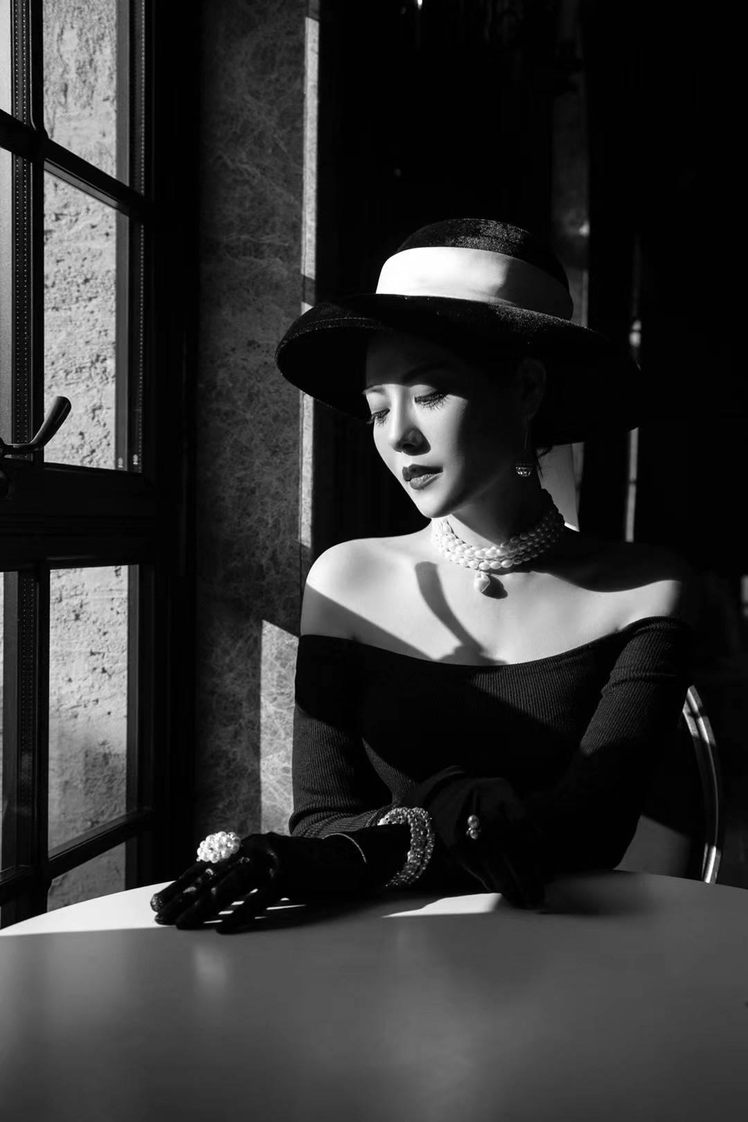 肖雨欣(歌手、演员)