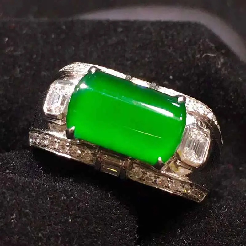 张宇文(翡翠鉴定师)