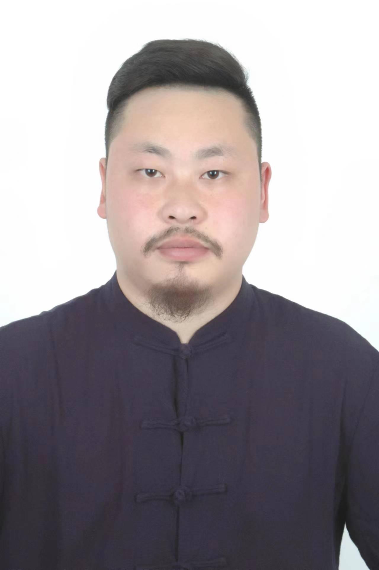 沈伟(康复医学)