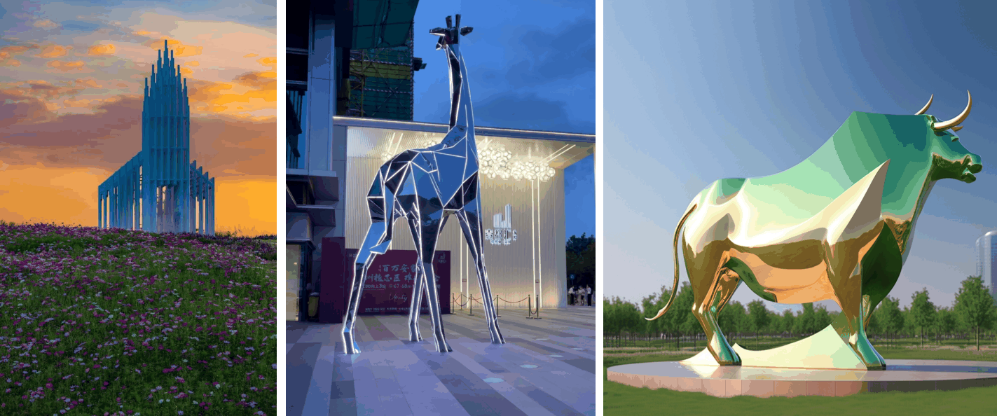 周奇(潮流艺术家)