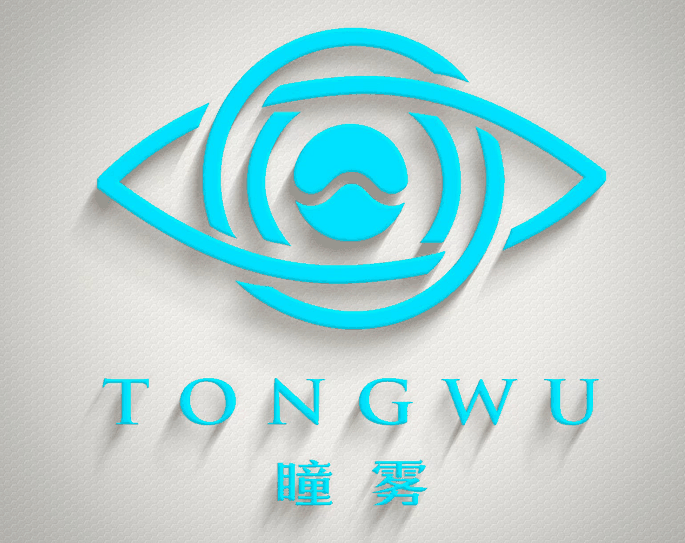瞳雾TONGWU