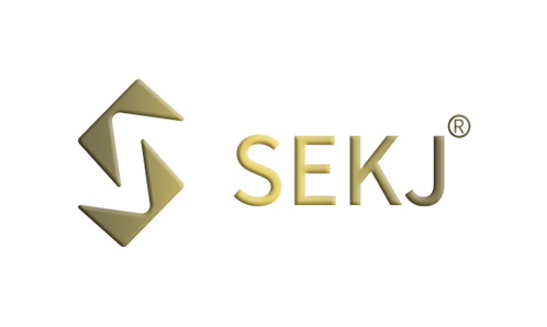 SEKJ（美国品牌）