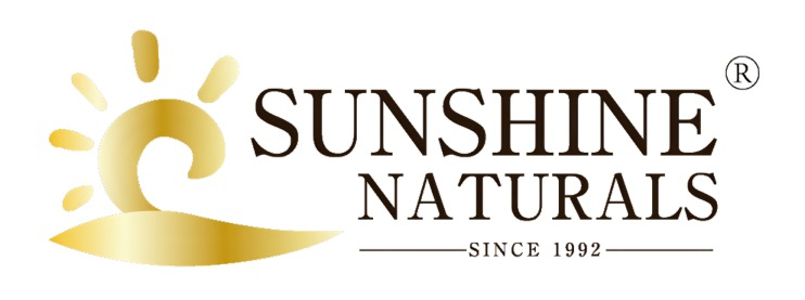 Sunshine Naturals