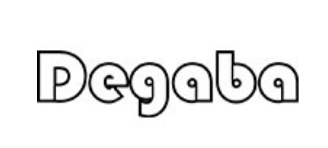 Degaba