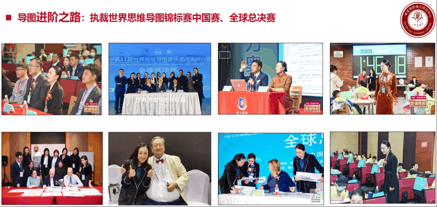 孙梦(甲至癸品牌创始人)