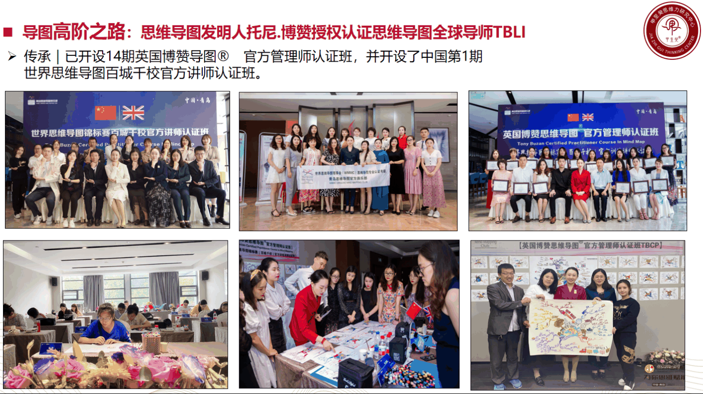 孙梦(甲至癸品牌创始人)