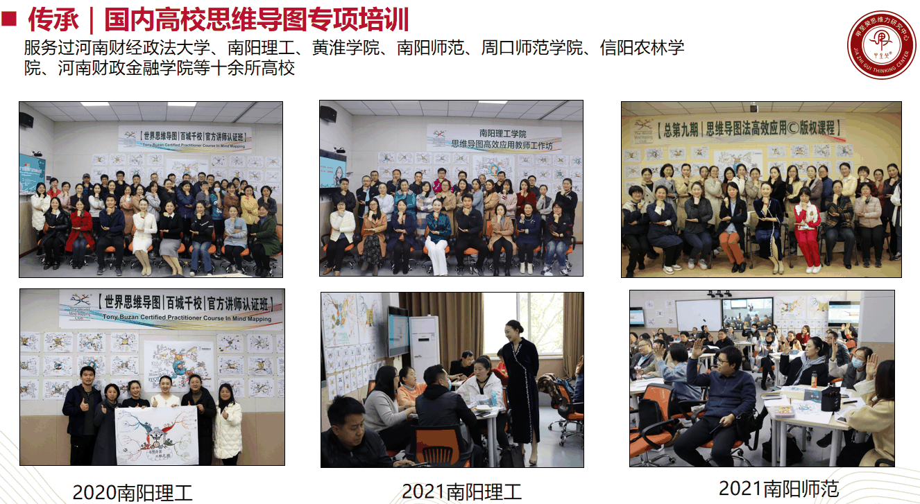 孙梦(甲至癸品牌创始人)