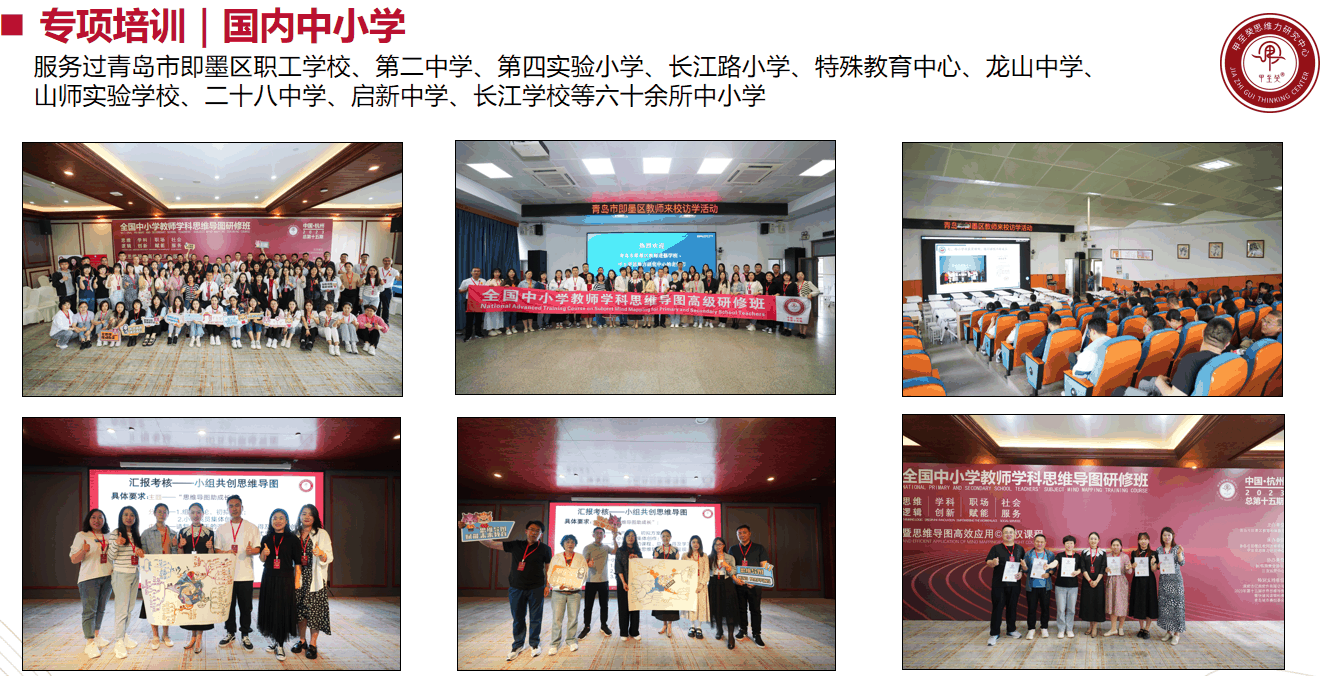 孙梦(甲至癸品牌创始人)