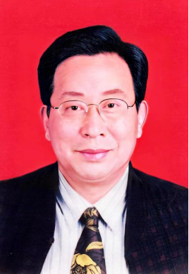 洪文尧(艺术理论家)