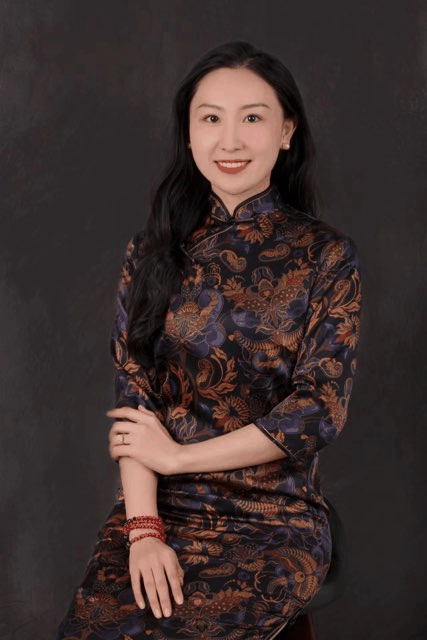 孙梦(甲至癸品牌创始人)