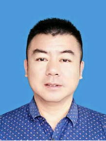 顾勇(空气制水)