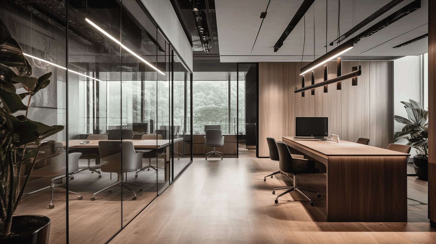 思雅室内设计有限公司