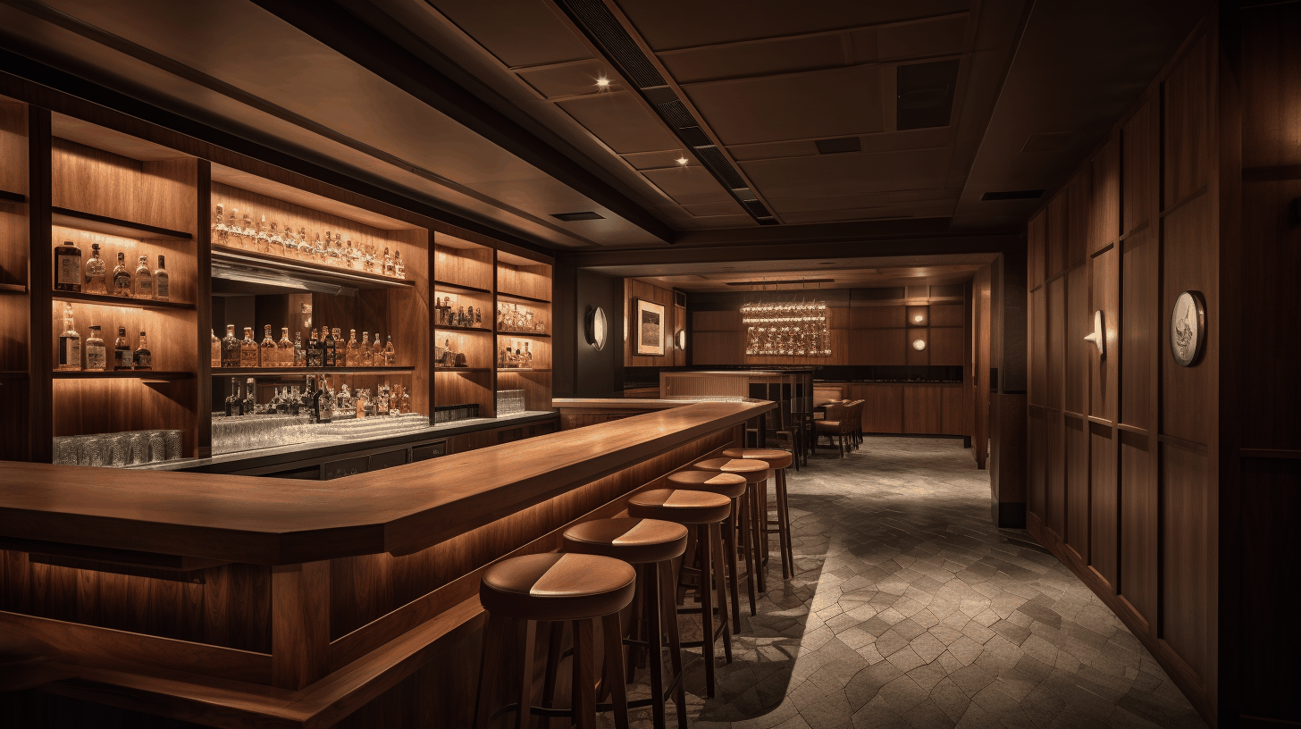 思雅室内设计有限公司