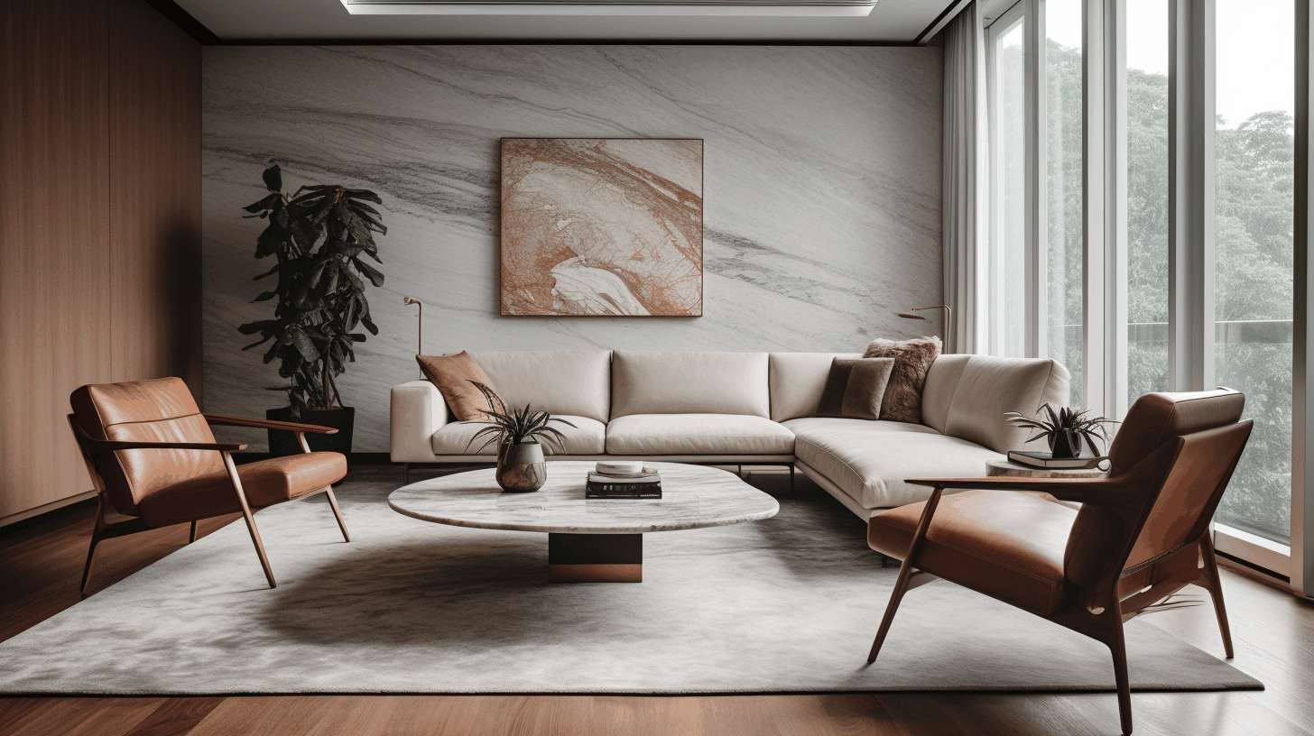 思雅室内设计有限公司