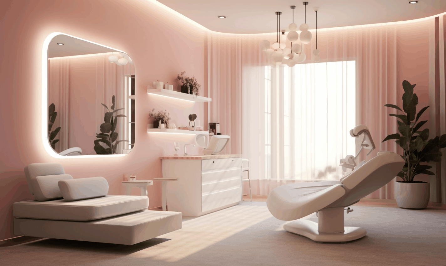 思雅室内设计有限公司