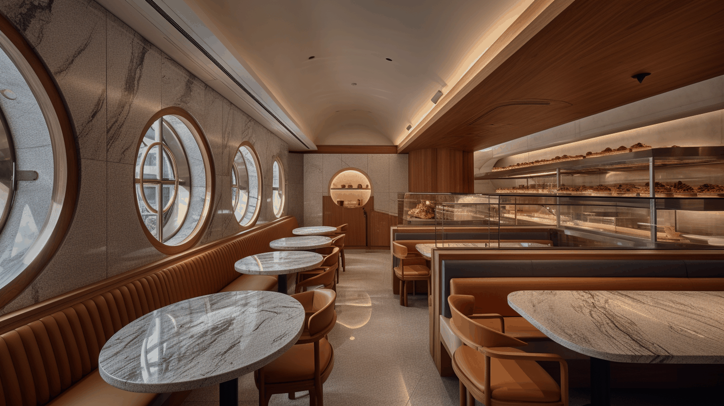 思雅室内设计有限公司