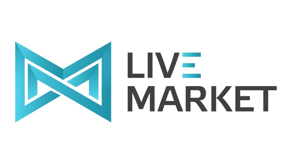 Live Market