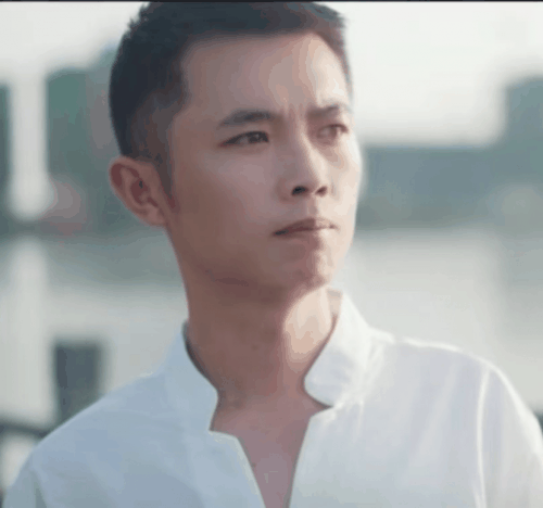 刘亮(翡翠鉴定师)