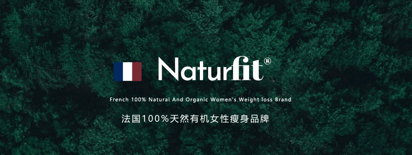 Naturfit