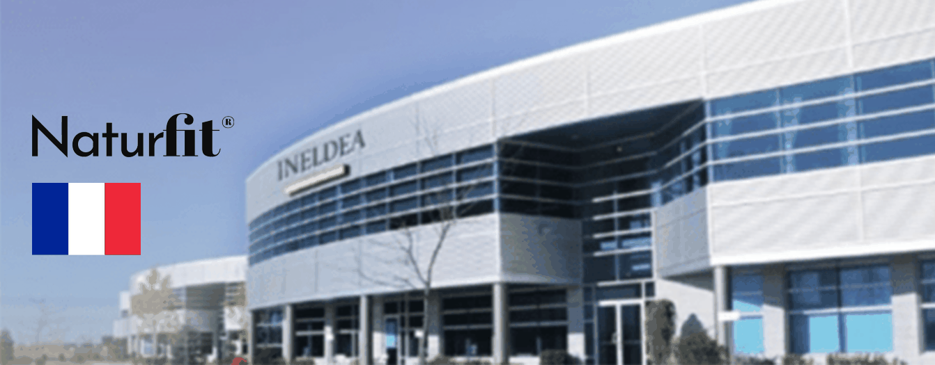 Naturfit