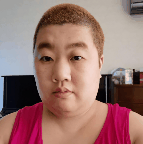 史雨辰(音乐人)