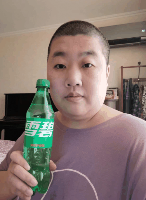 史雨辰(音乐人)