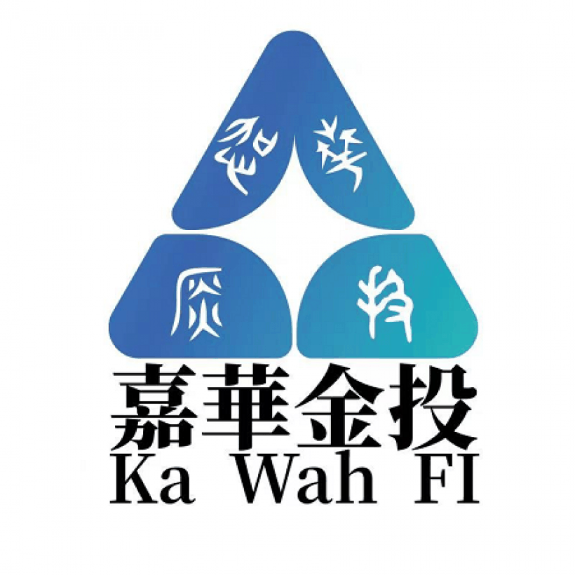 ka wah Fi嘉华金投