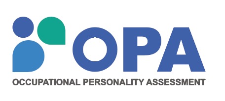 ATA OPA