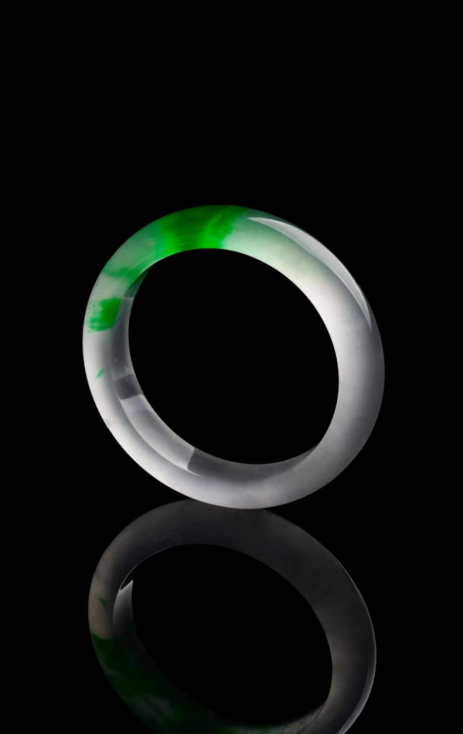 宋小杰(高级翡翠原石鉴定师)