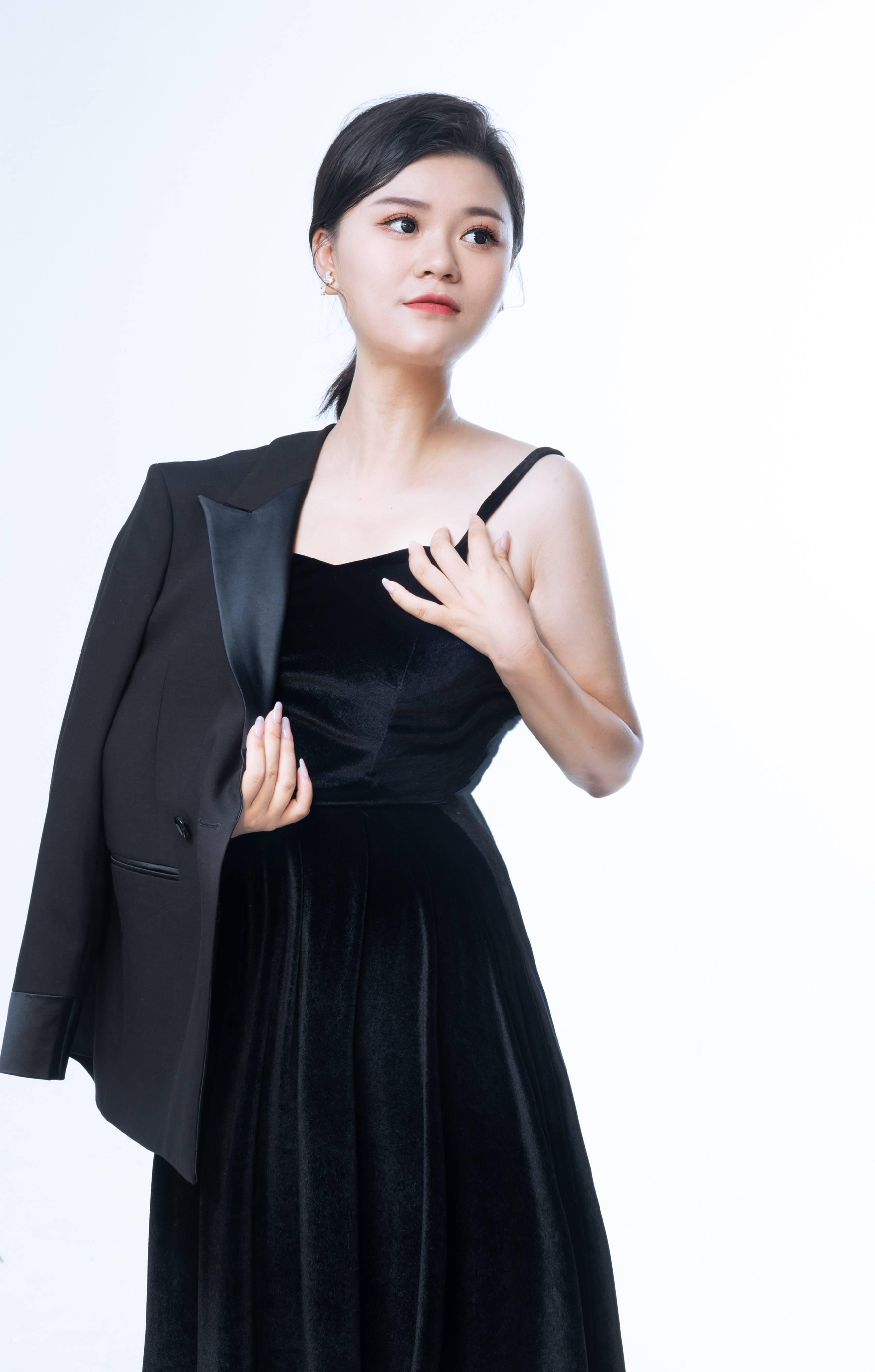 王檬(洺漾品牌持有人)