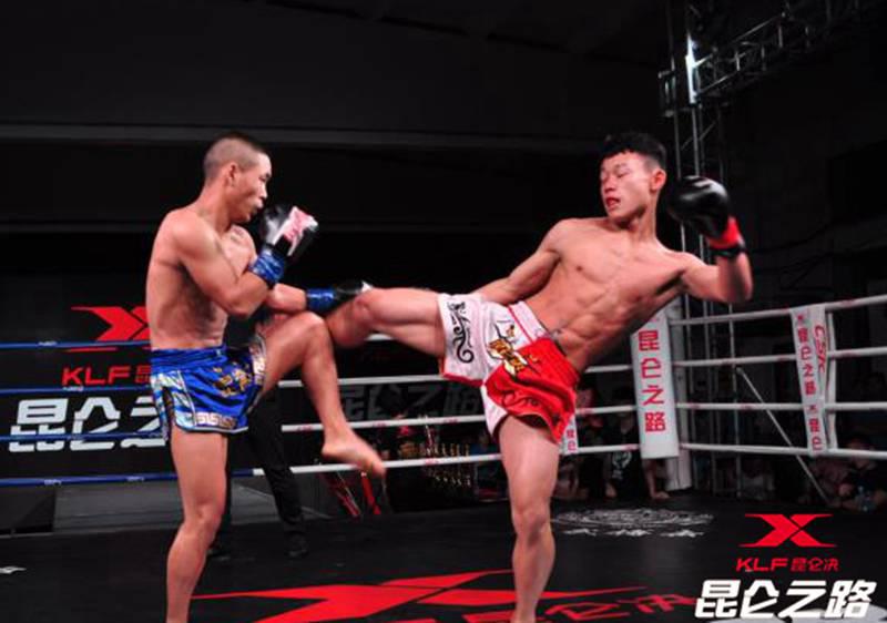 郭高博(泰利保镖服务创始人)