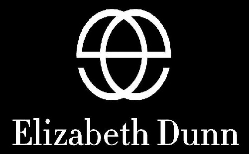 Elizabeth Dunn