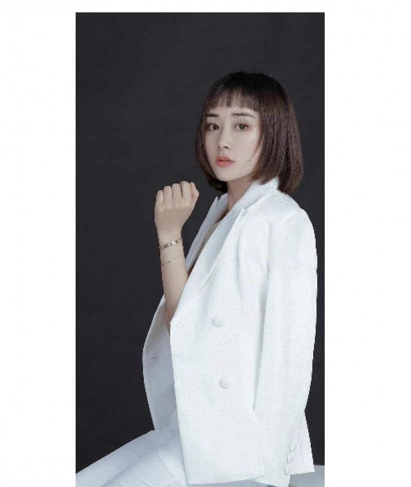 QUEENHOO.谦和苗院长