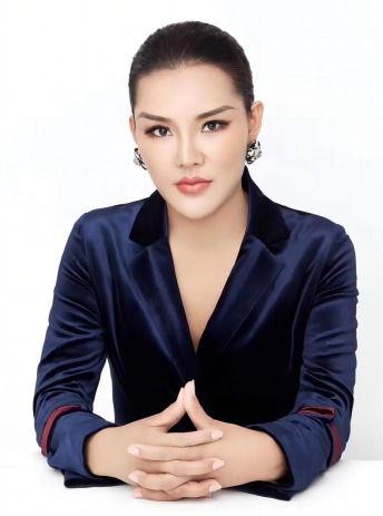 孟晨(制草堂创始人)