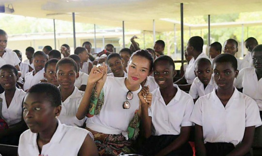 孟晨(制草堂创始人)